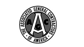 gc-of-america