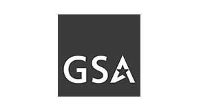 gsa