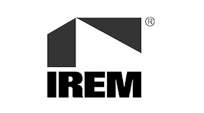 irem