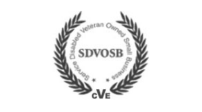 sdvosb