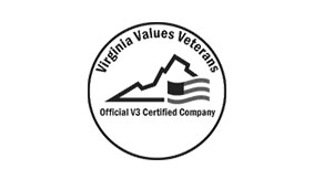 va-value-vets