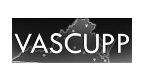 vascupp