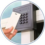 access-control_150x150