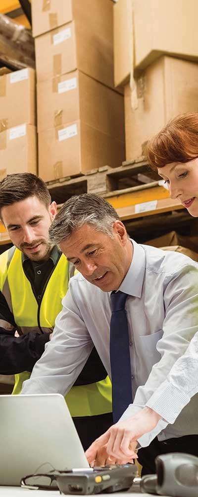 warehouse-security-in-va warehouse-security-in-va