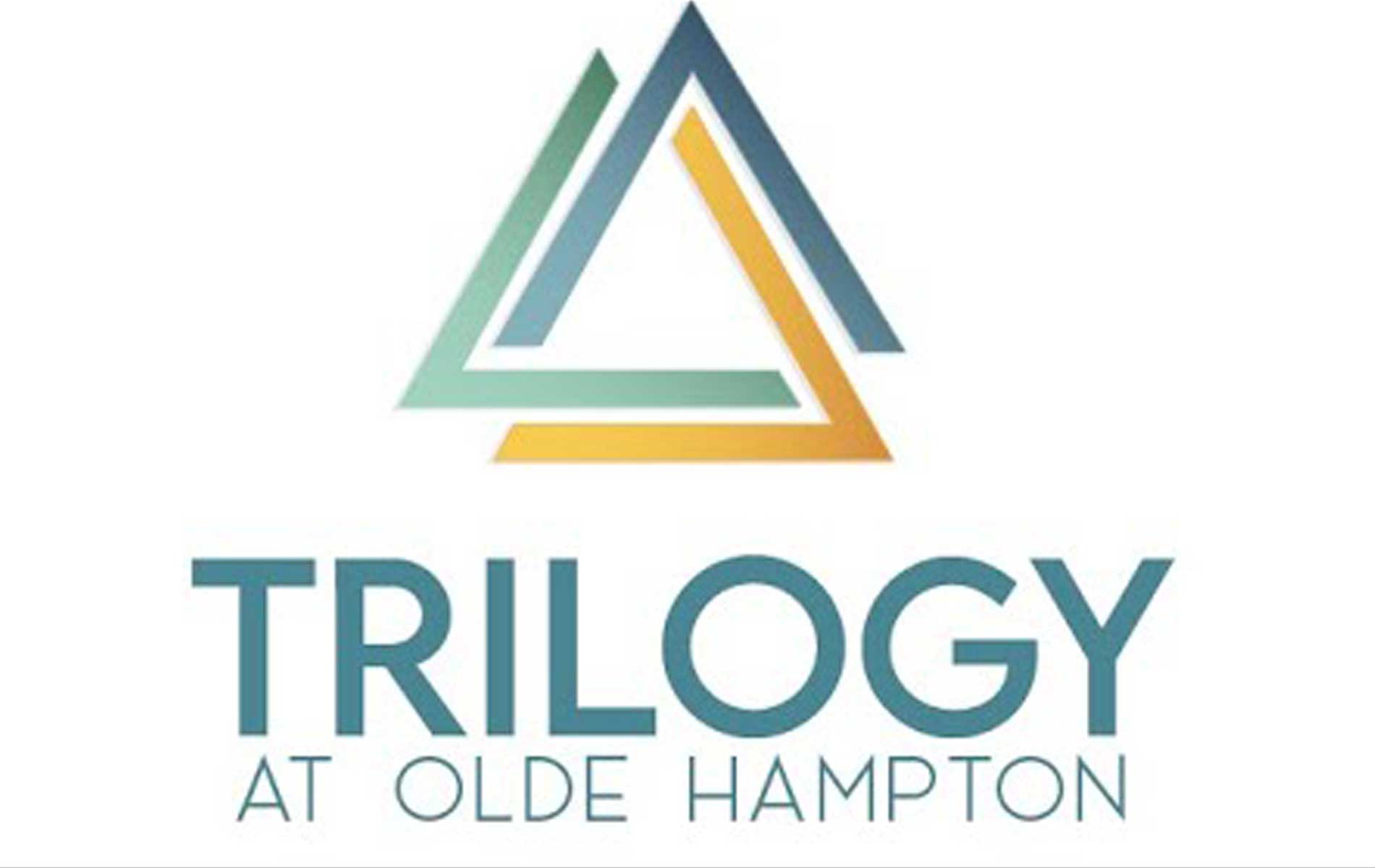 Trilogy at Olde Hampton